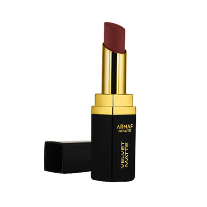 armaf-beauty-velvet-matte-lipstick-26g-1