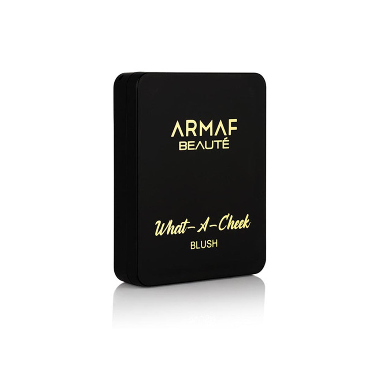 armaf-beauty-what-a-chic-blush-5-cinnamon-pan-57g