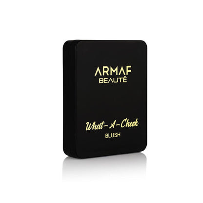 armaf-beauty-what-a-chic-blush-5-cinnamon-pan-57g