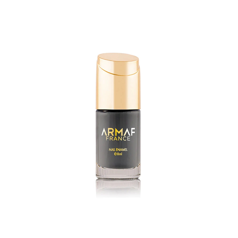 Juniper Nail Enamel