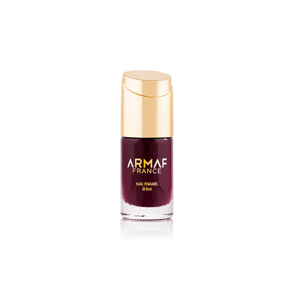 Mama Mia Nail Enamel
