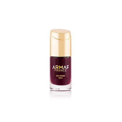 Mama Mia Nail Enamel