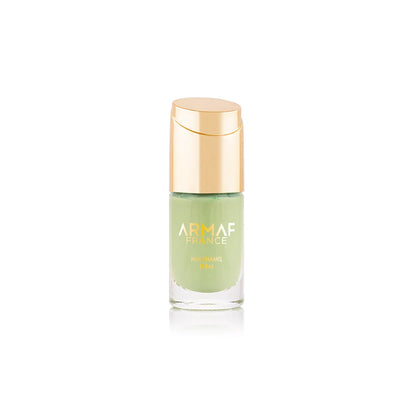 Matcha Magic Nail Enamel