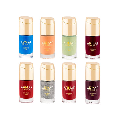 Armaf Enamel