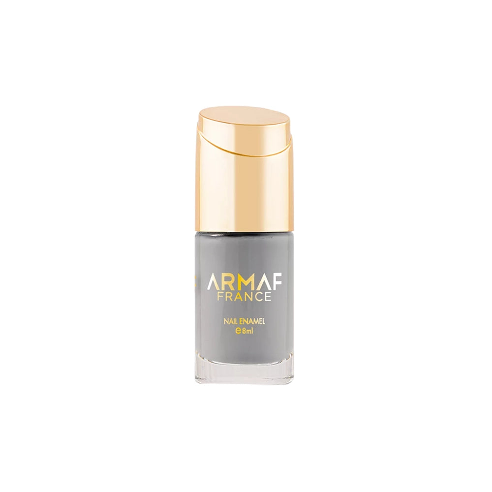 She Boss Nail Enamel