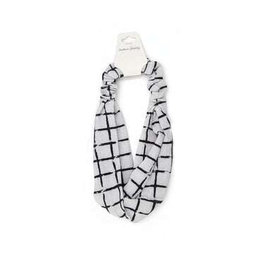 aromatic-fabric-hairband-random-colors-1-piece