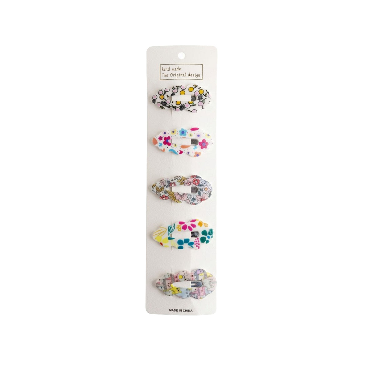 assorted-hair-clip-set-6-clips