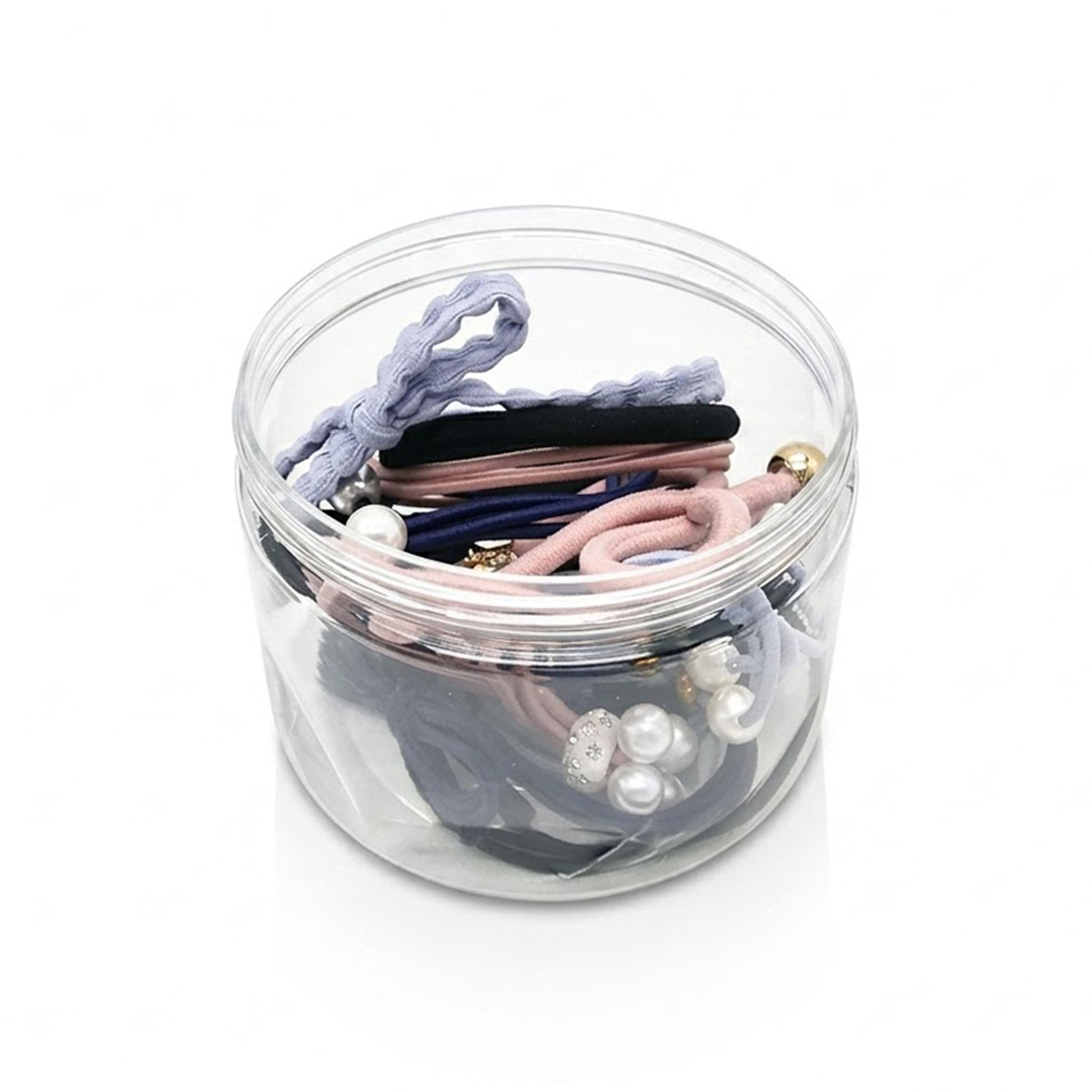 assorted-hair-ties-12-pieces