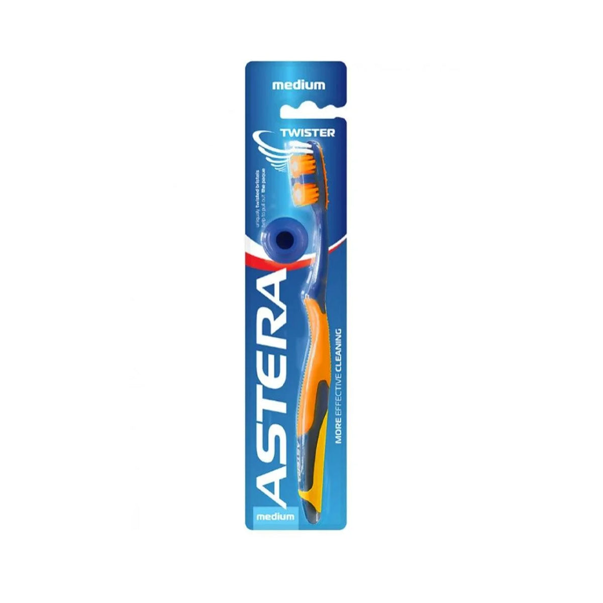 astera-toothbrush-twister-medium-bristles-random-colors