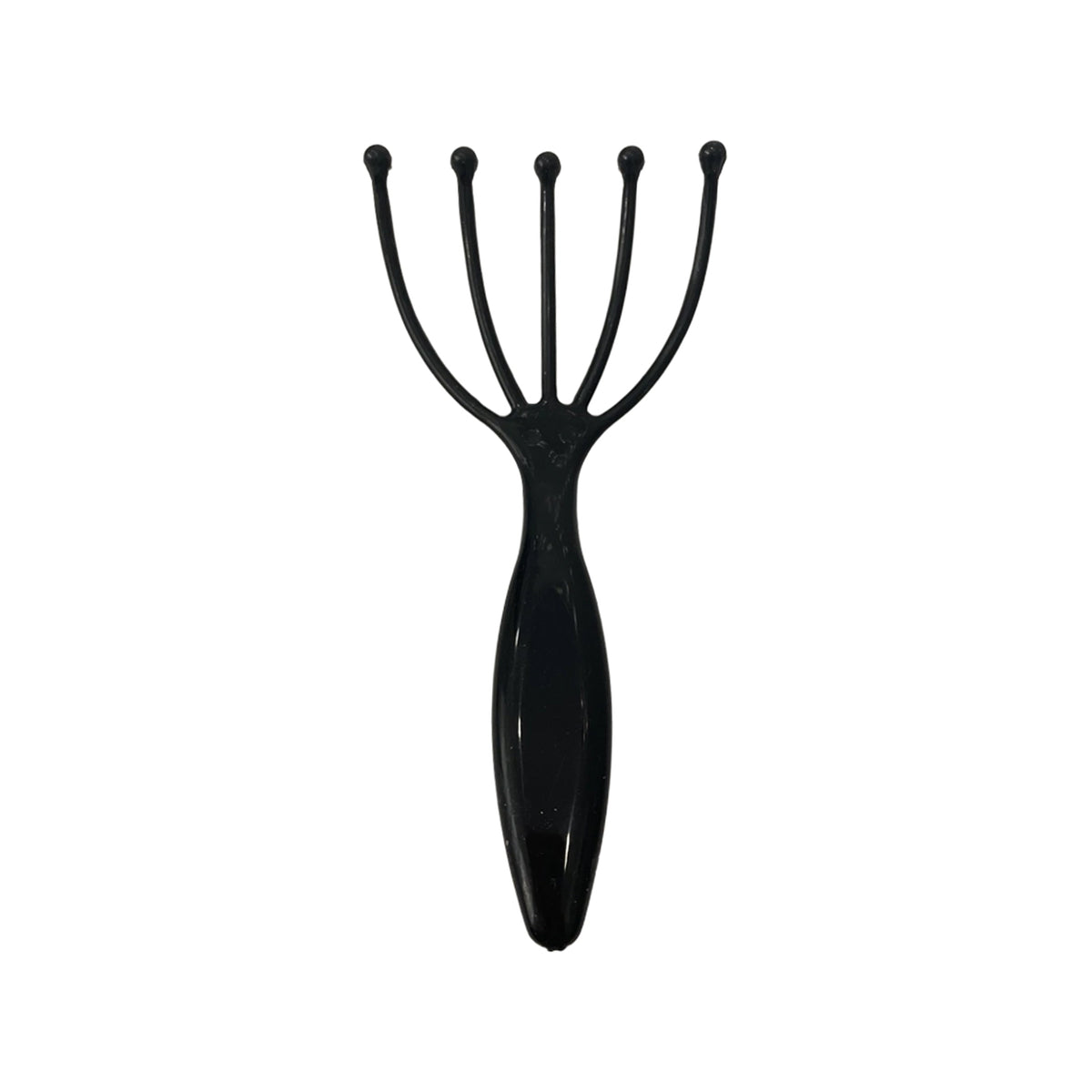 ataru-head-massager-with-five-steel-rollers-black