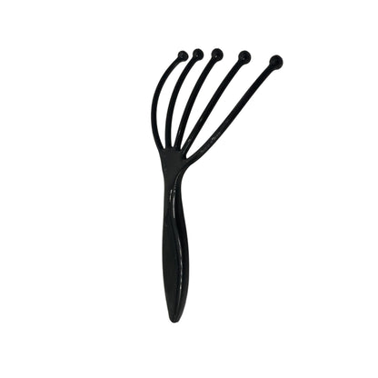 ataru-head-massager-with-five-steel-rollers-black