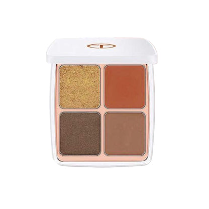auto-eyeshadow-quadruple-no-01