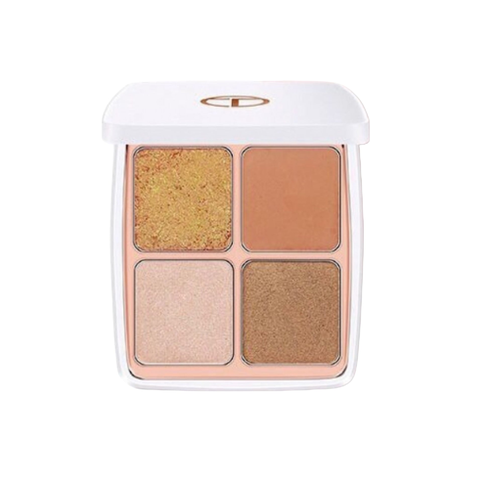 auto-eyeshadow-quadruple-no-2