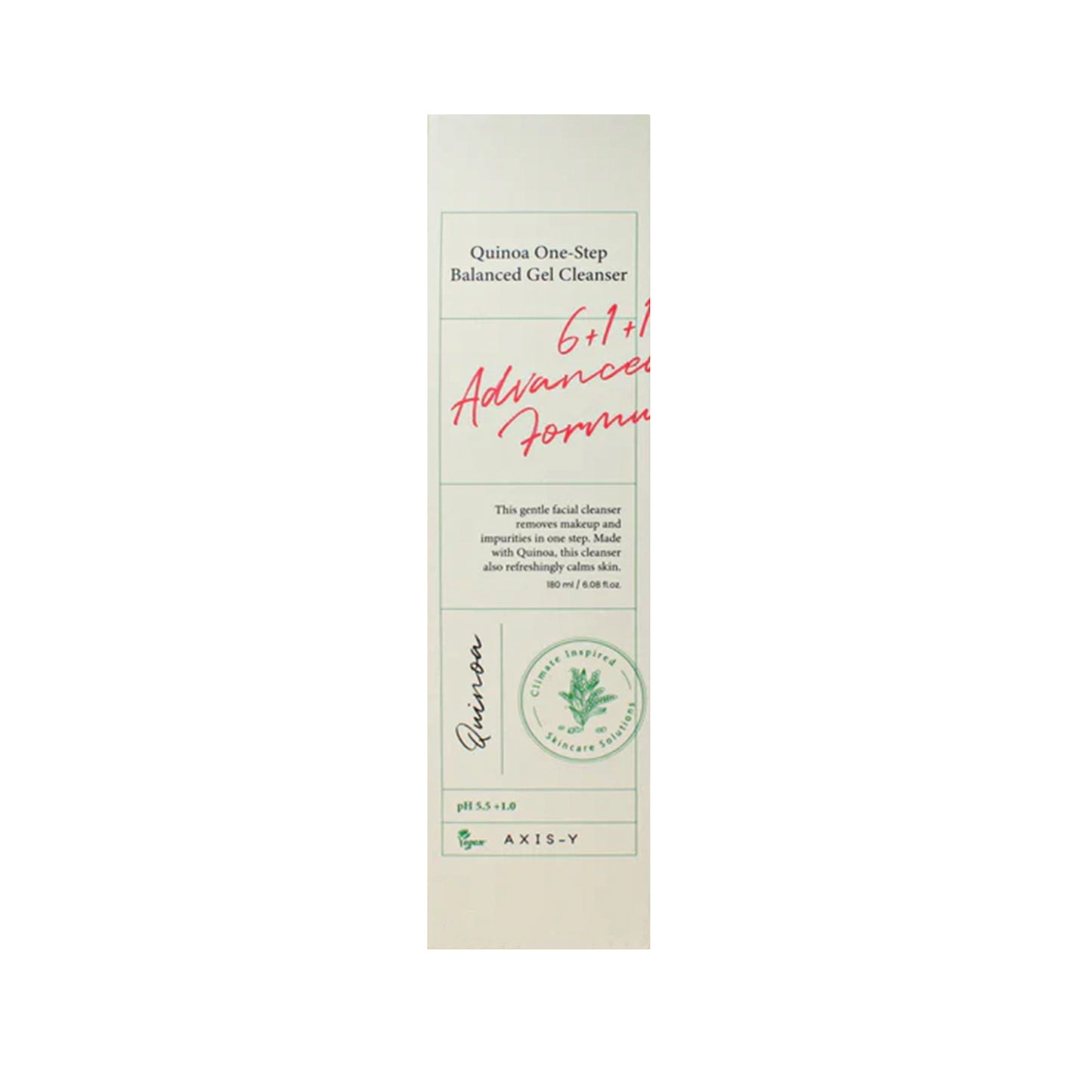 axis-way-balanced-quinoa-cleansing-gel-wash-180ml