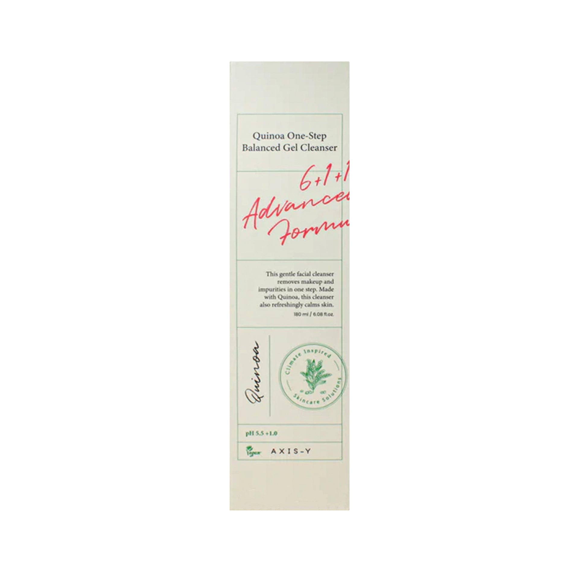 axis-way-balanced-quinoa-cleansing-gel-wash-180ml