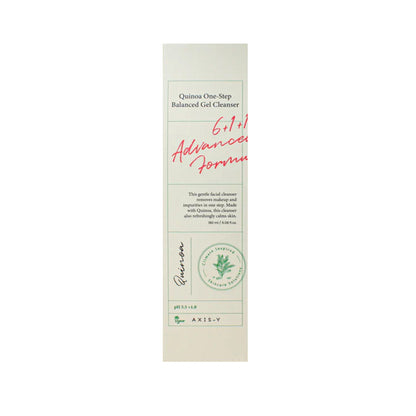 axis-way-balanced-quinoa-cleansing-gel-wash-180ml