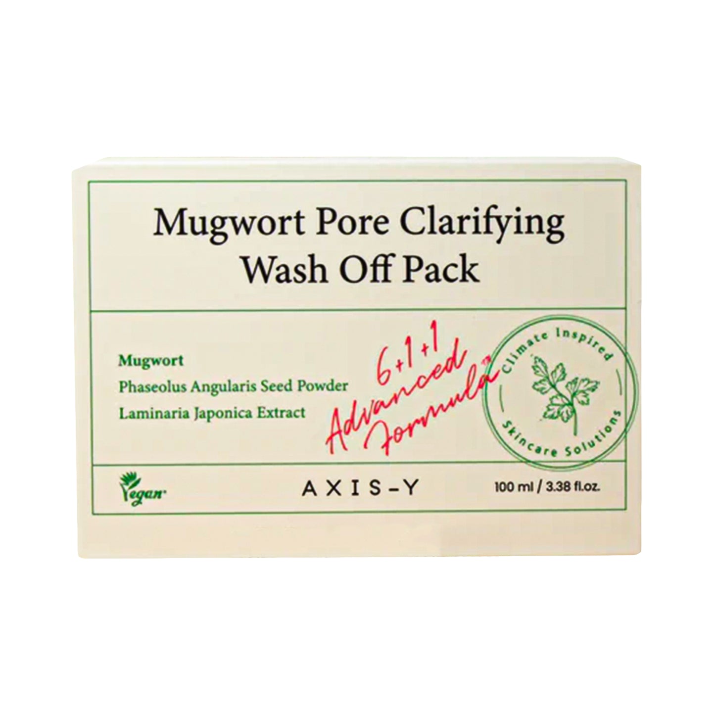 axis-way-pore-cleansing-cleansing-cleansing-cleansing-100-ml