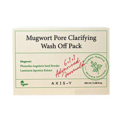 axis-way-pore-cleansing-cleansing-cleansing-cleansing-100-ml