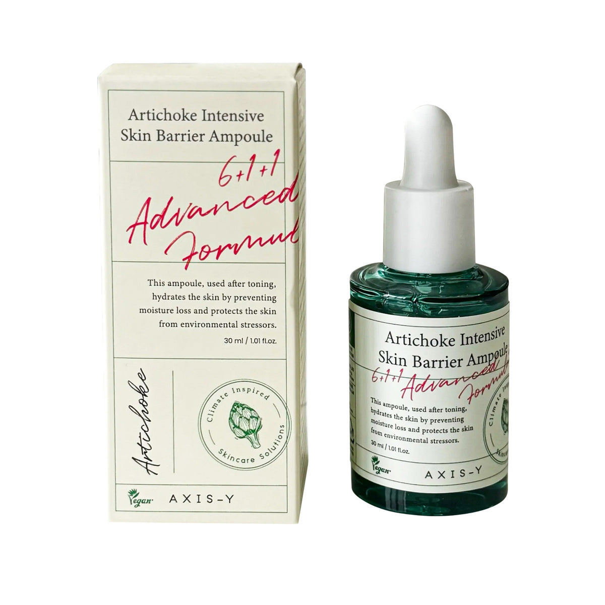 axis-y-ampoule-artichoke-intensive-protective-skin-30-ml