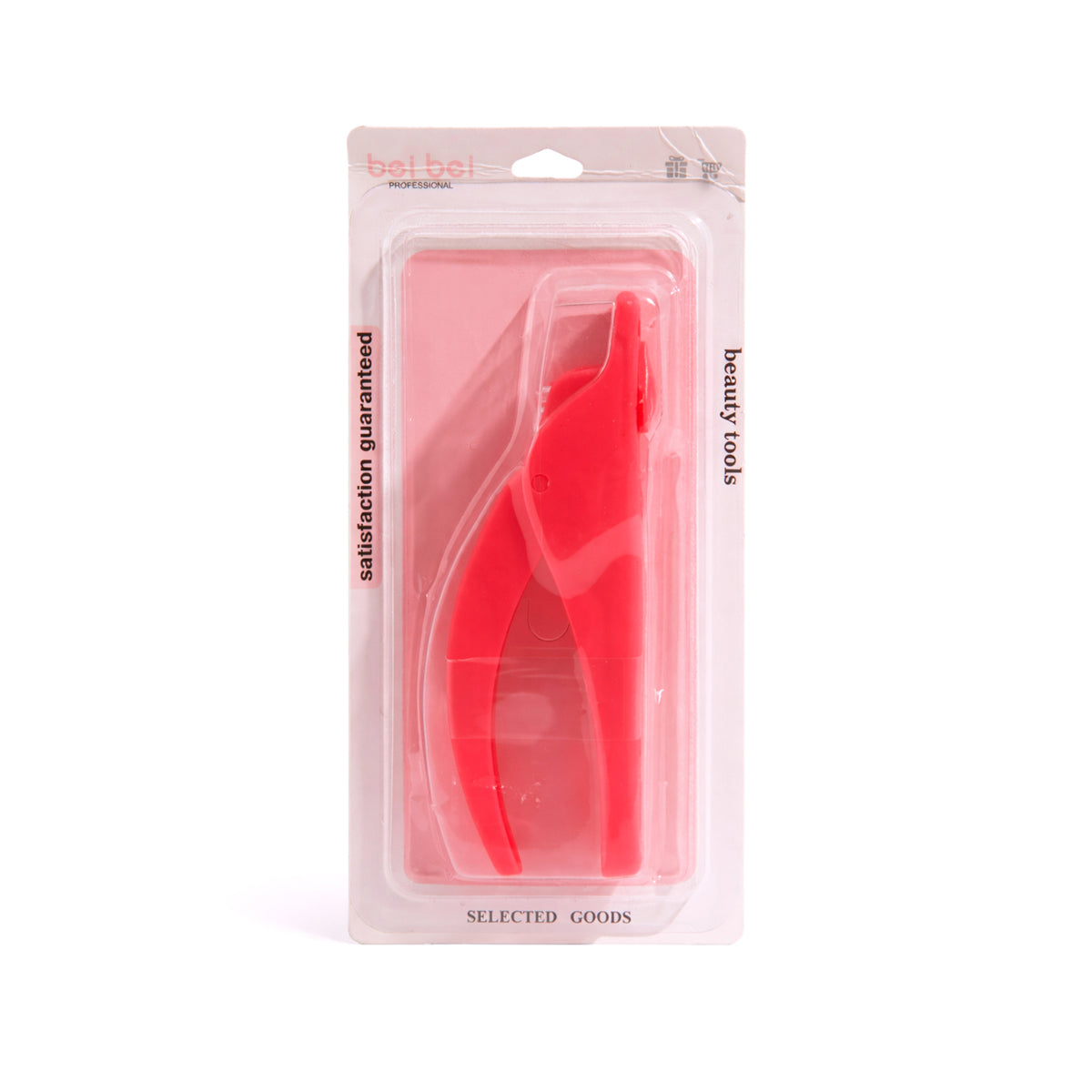 b-b-fabric-nail-clip-tool-random-colors-1-piece