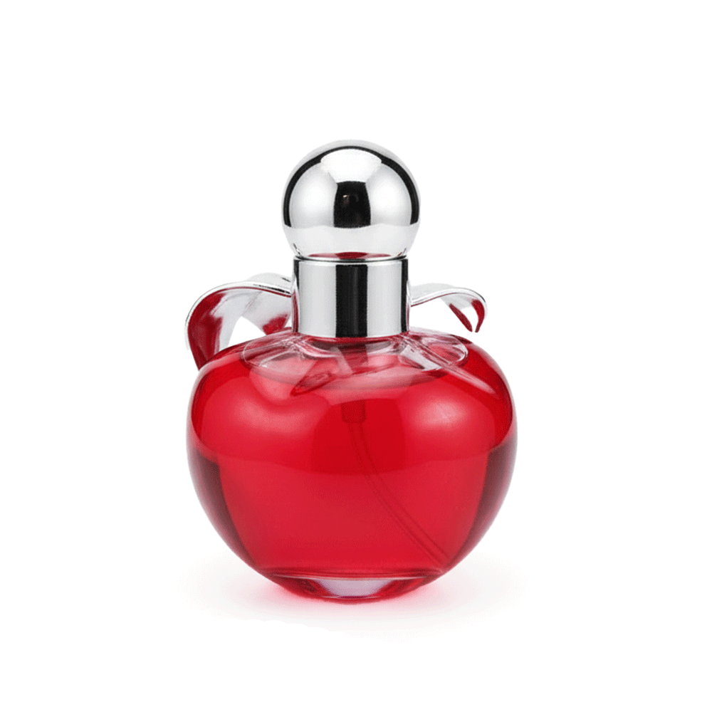 دايموند شايني عطر ريتشي – 25 مل
