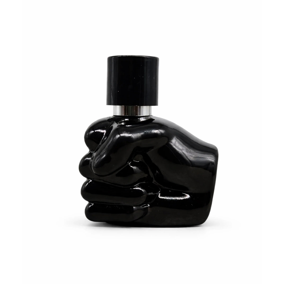 دياموند شايني عطر رجالي - 25 مل
