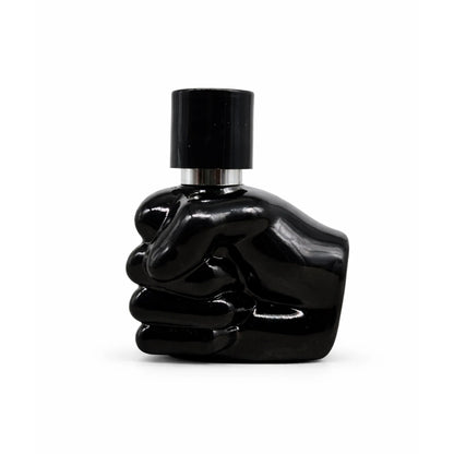 دياموند شايني عطر رجالي - 25 مل