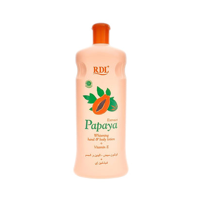None