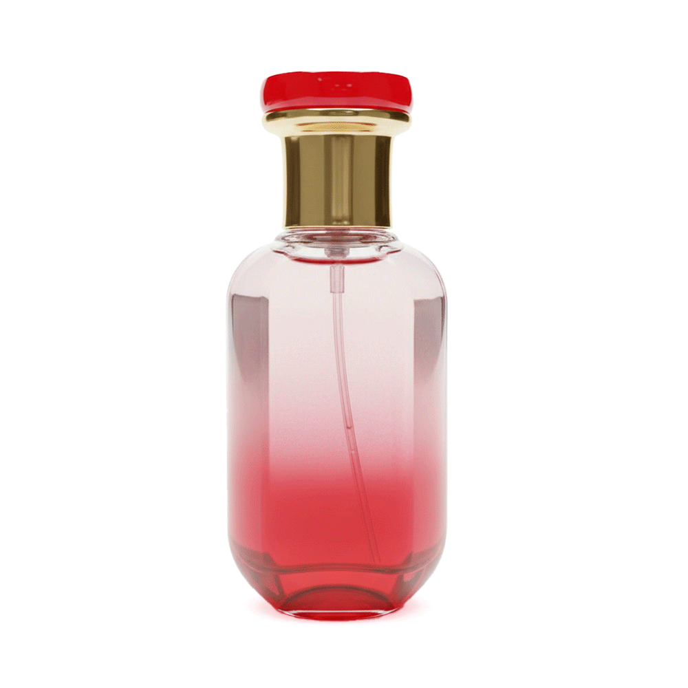 دايموند شايني عطور – 25 مل