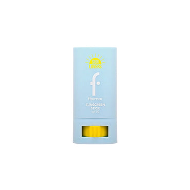 فلورمار صن لوفرز ستيك واقي شمس (SPF 50) – 13 جرام