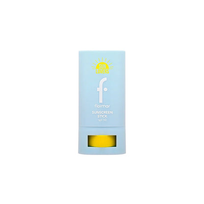 فلورمار صن لوفرز ستيك واقي شمس (SPF 50) – 13 جرام