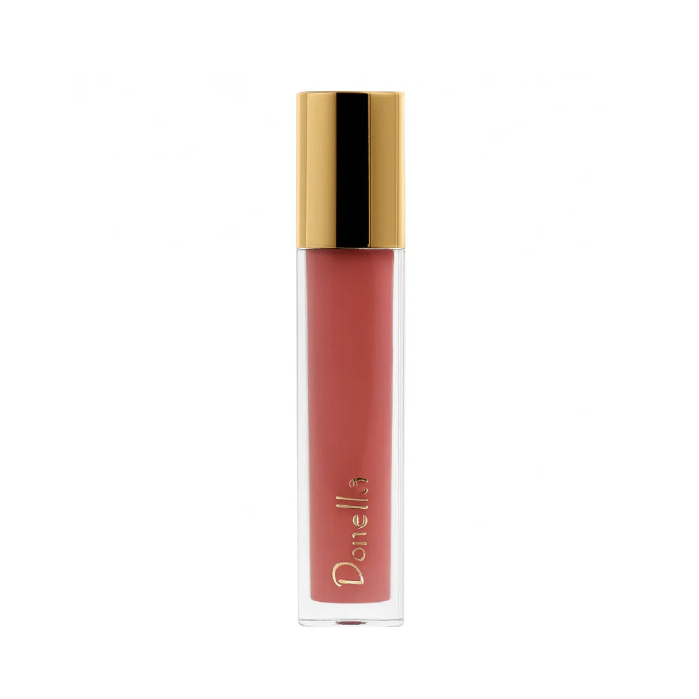 donella-lip-gloss-liquid-matte-long-lasting-6ml