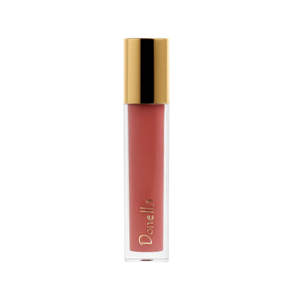 donella-lip-gloss-liquid-matte-long-lasting-6ml