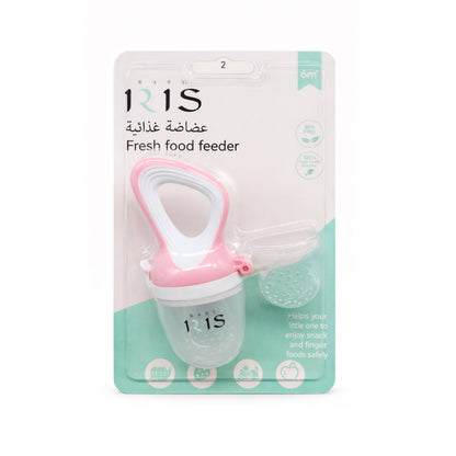 baby-iris-food-silicone-teething-birth-6-months-1-piece