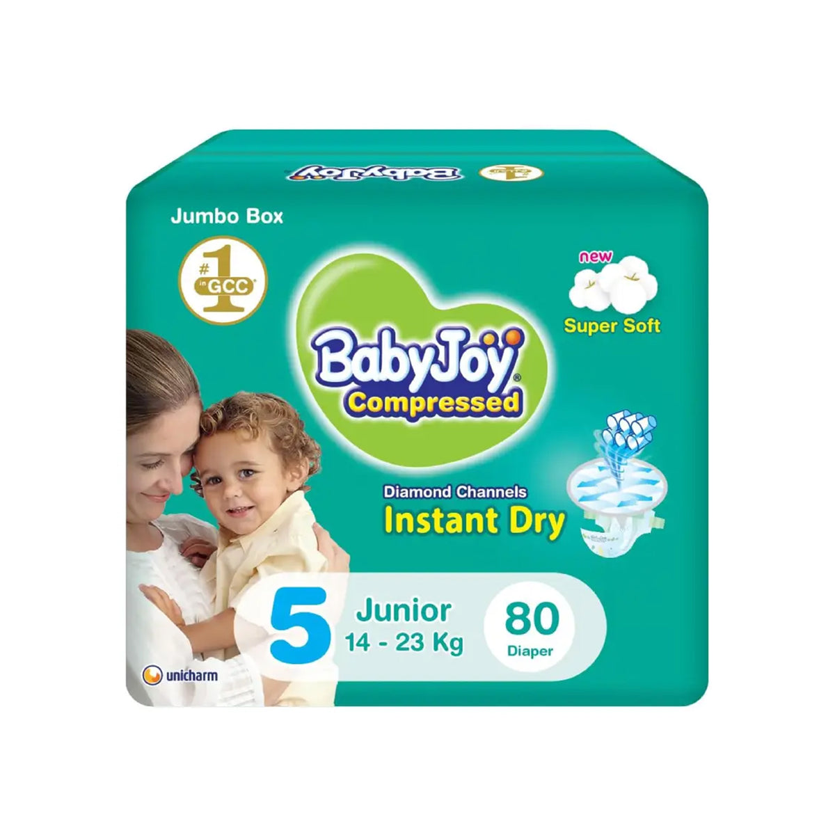 baby-joy-compressed-diapers-jumbo-box-size-5-extra-large-80-diapers