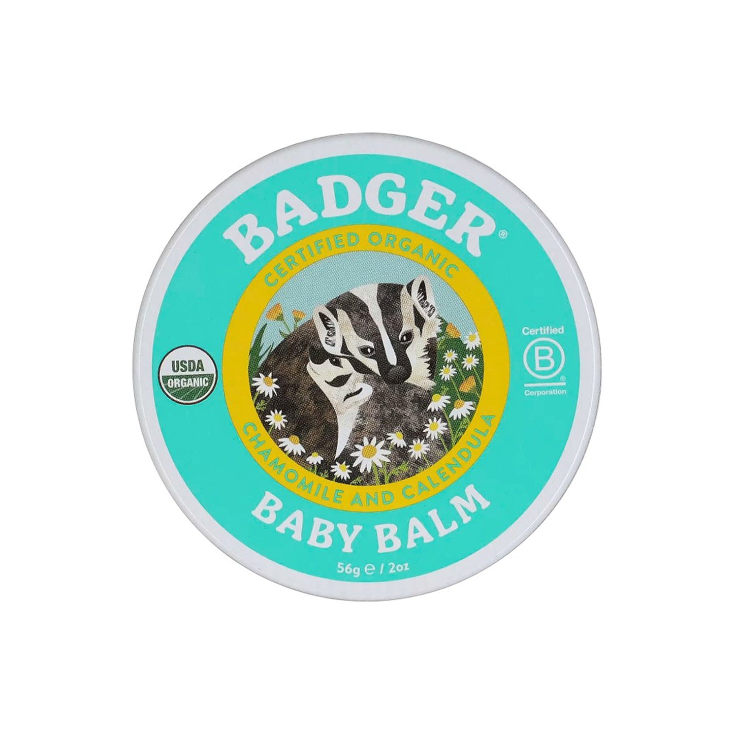 badger-baby-moisturizing-ointment-with-chamomile-and-calendula-56g