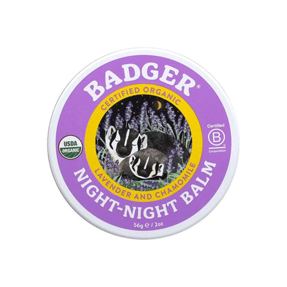 badger-baby-night-moisturizer-with-lavender-chamomile-56g