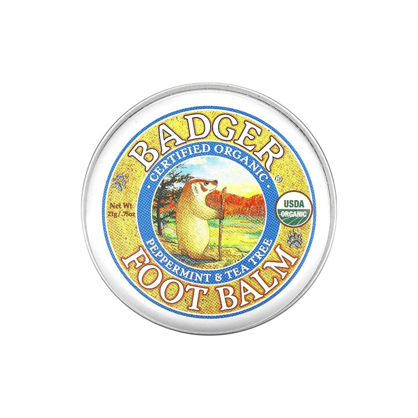 badger-moisturizing-foot-blemish-with-peppermint-and-tea-tree-21-gram