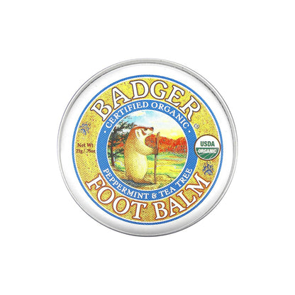 badger-moisturizing-foot-blemish-with-peppermint-and-tea-tree-21-gram