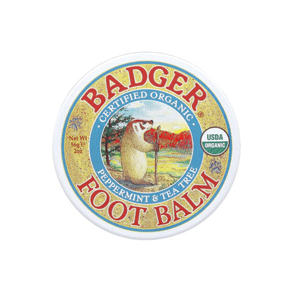 badger-moisturizing-foot-blemish-with-peppermint-and-tea-tree-56-gram