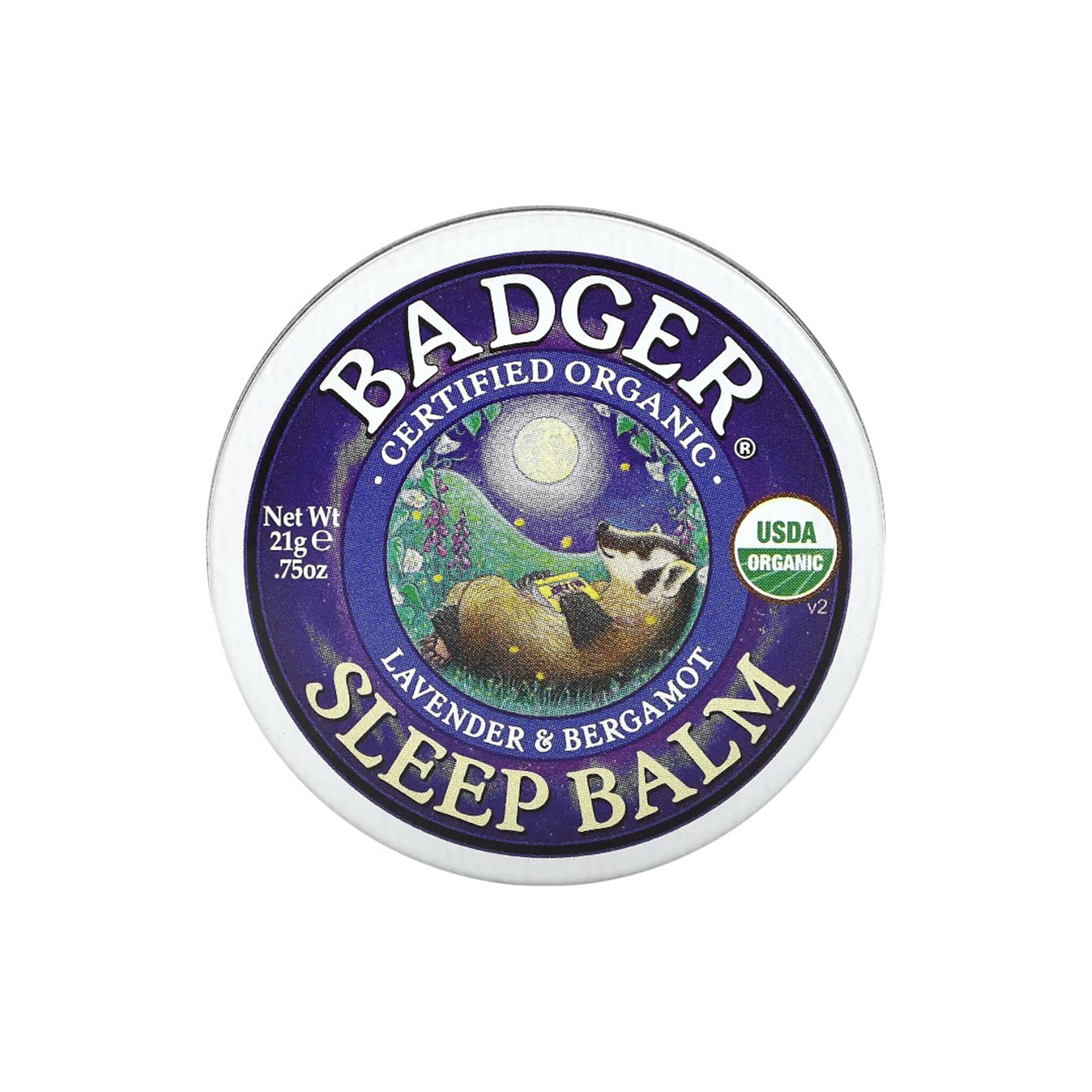 badger-organic-sleep-enhancing-balsam-with-lavender-and-bergamot-21g