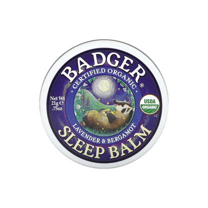 badger-organic-sleep-enhancing-balsam-with-lavender-and-bergamot-21g