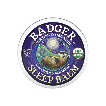 badger-organic-sleep-enhancing-balsam-with-lavender-and-bergamot-56g