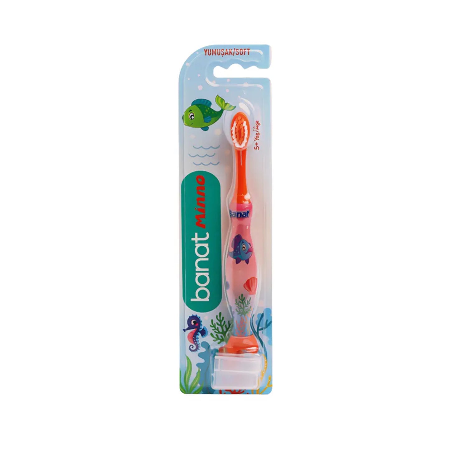 banat-mino-childrens-toothbrush-5-years-with-soft-bristles