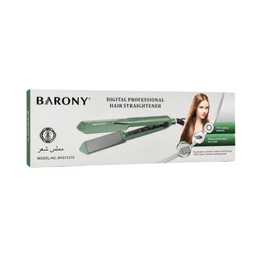 baroni-hair-straightener-with-digital-display-model-bhst3310-220-240-volts