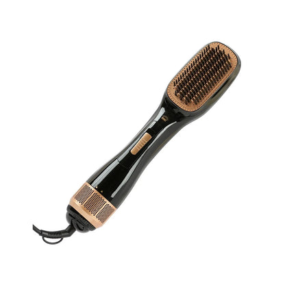 baroni-hairdresser-2-in-1-no-bhj-1100