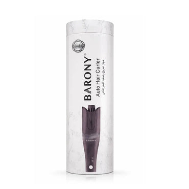 Barony Auto Hair Curler