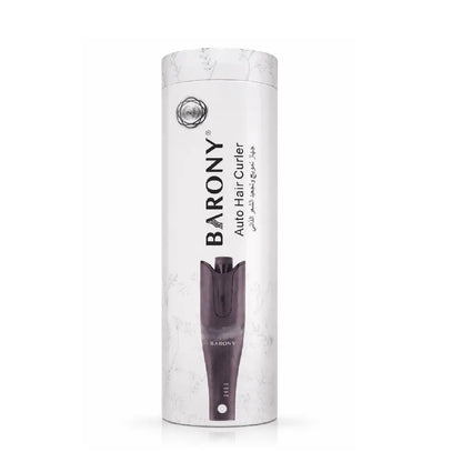 Barony Auto Hair Curler