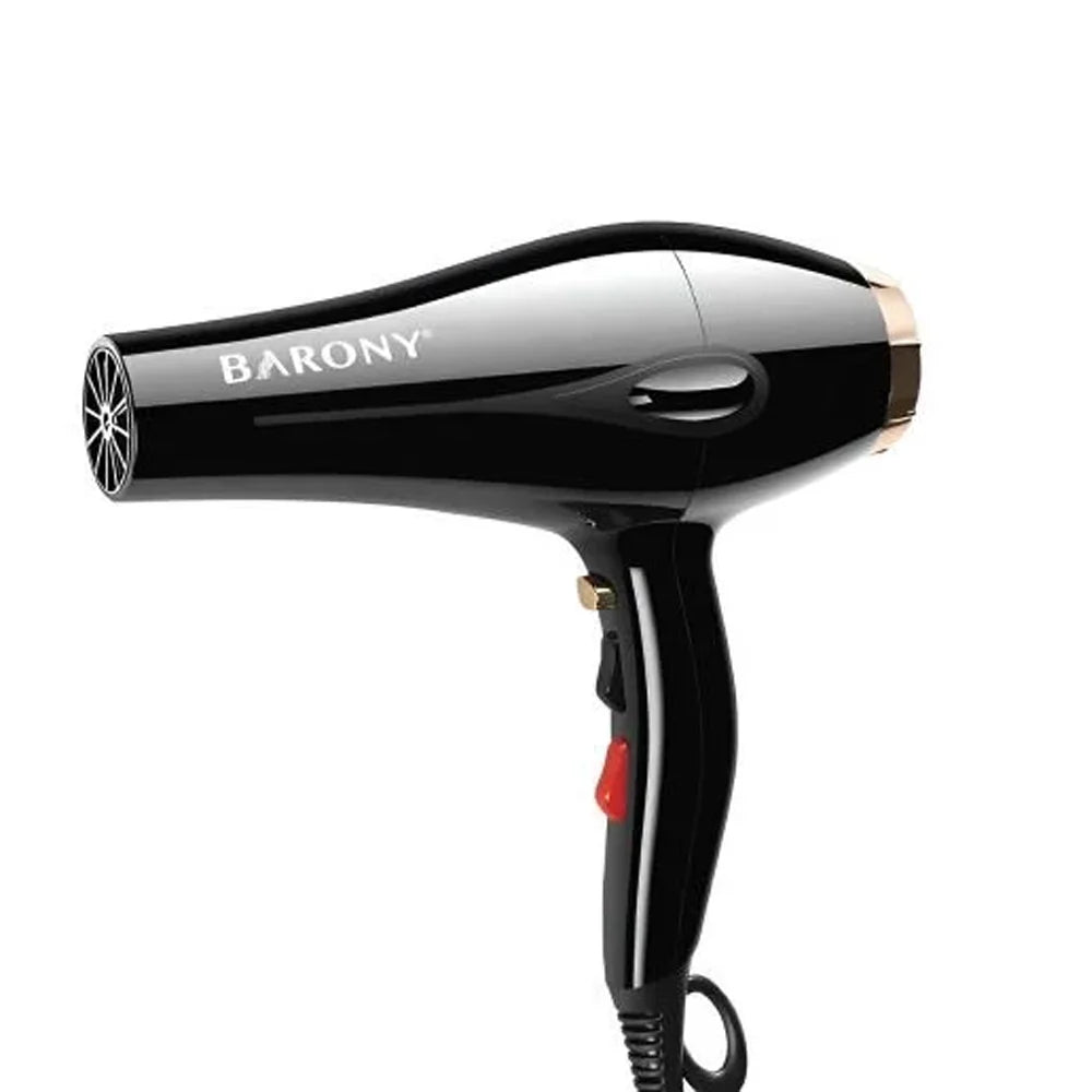 Barony Professional Hair Dryer