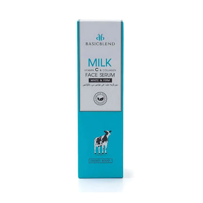 basic-blend-face-serum-milk-enriched-with-vitamin-c-and-collagen-150-ml